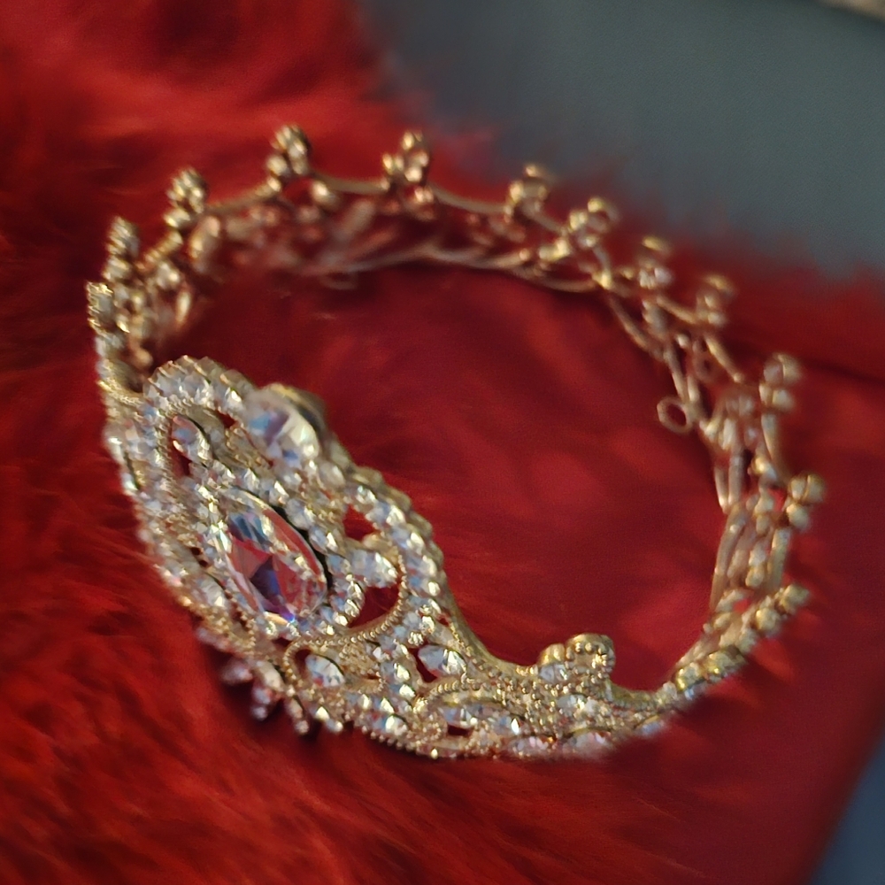 Tiara